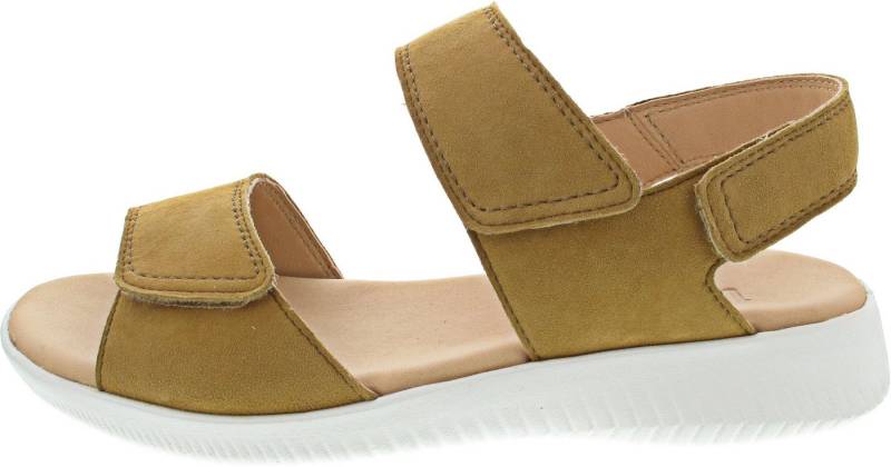 Legero Sandalette von Legero