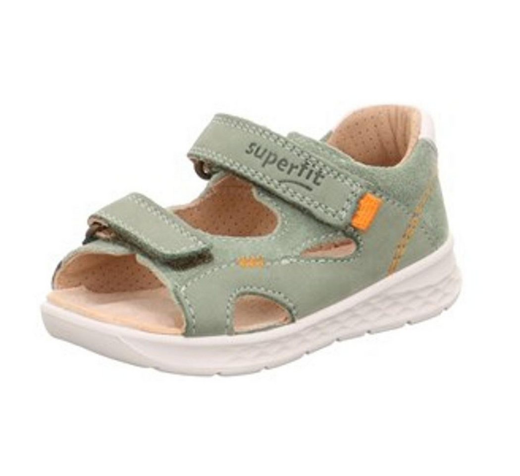 Legero Sandale von Legero