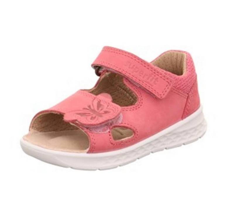 Legero Sandale von Legero