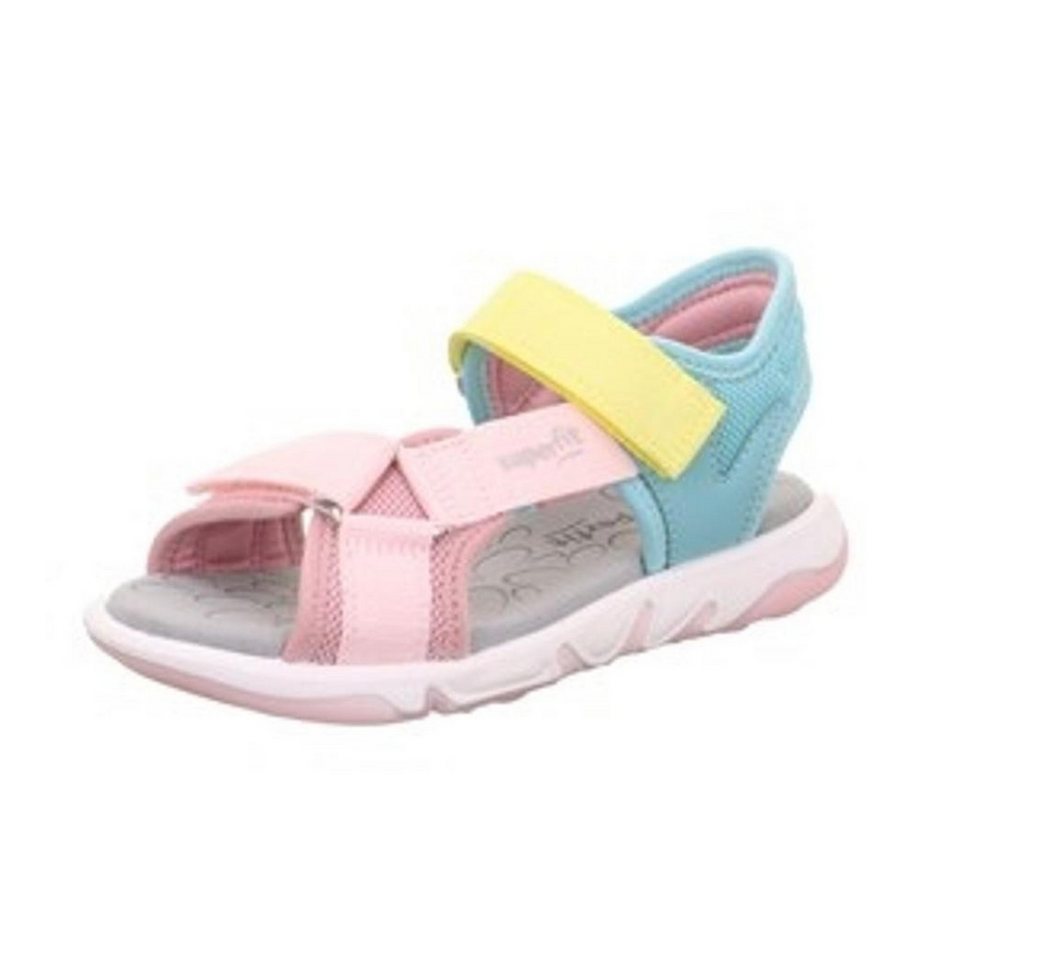 Legero Sandalette von Legero