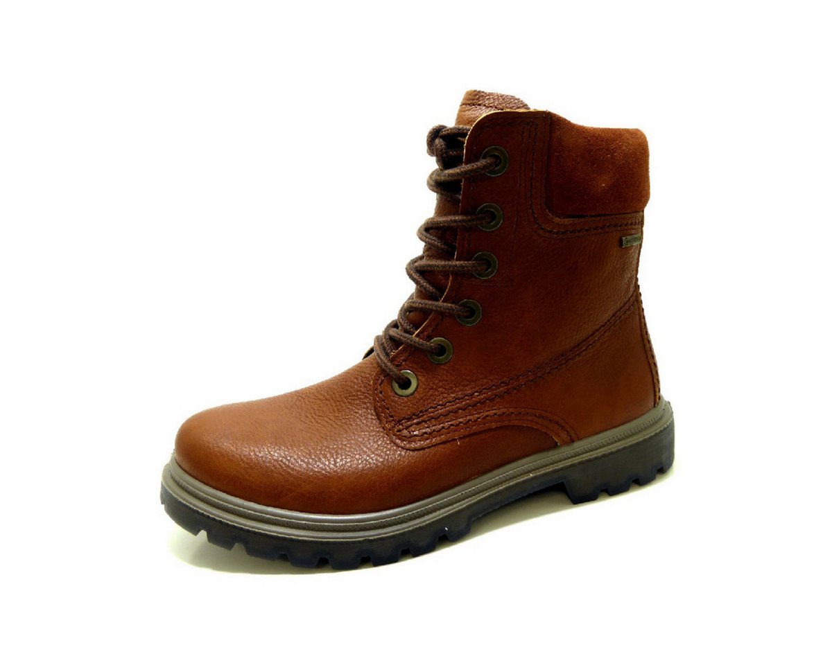 Legero Schnür-Stiefeletten for Damen Schnürboots (keine Angabe, 1-tlg., keine Angabe) von Legero