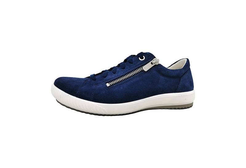 Legero Schnürer Schnürschuh von Legero