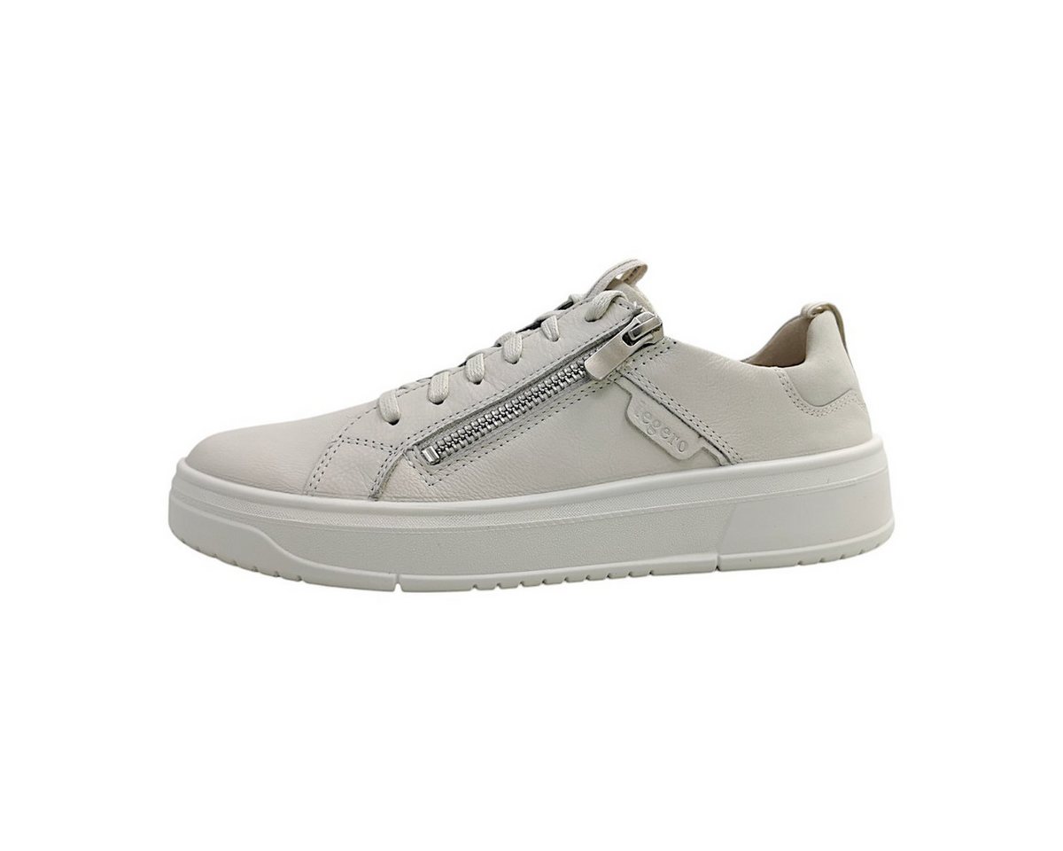 Legero Schnürer Schnürschuh von Legero