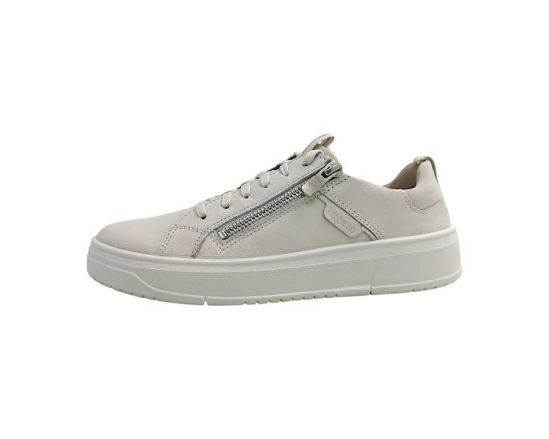 Legero Schnürer Schnürschuh von Legero