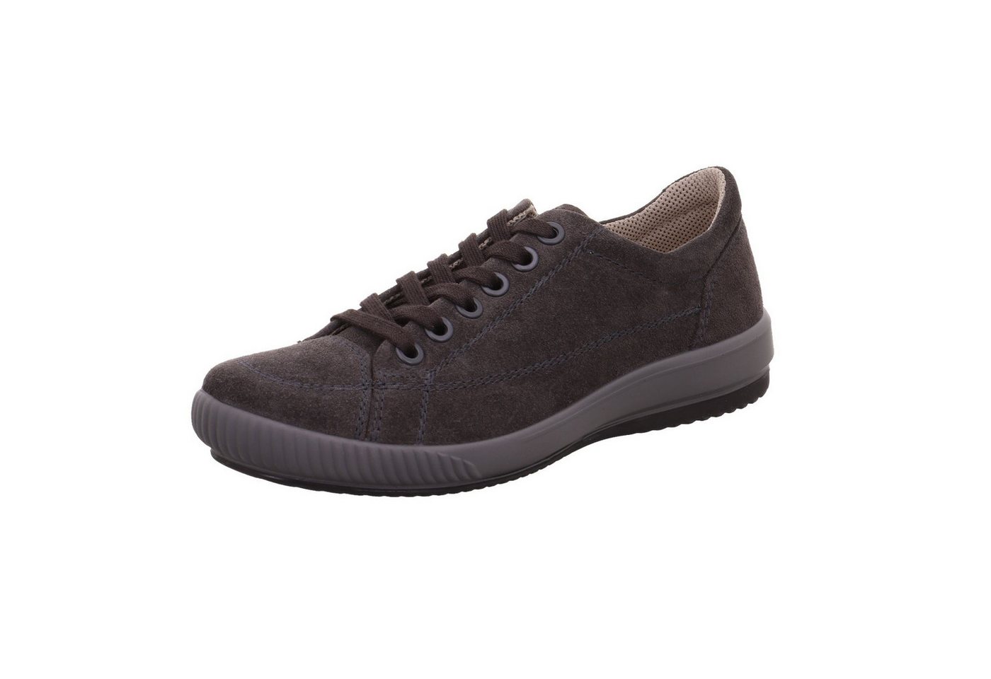 Legero Schnürschuh Schnürschuh von Legero