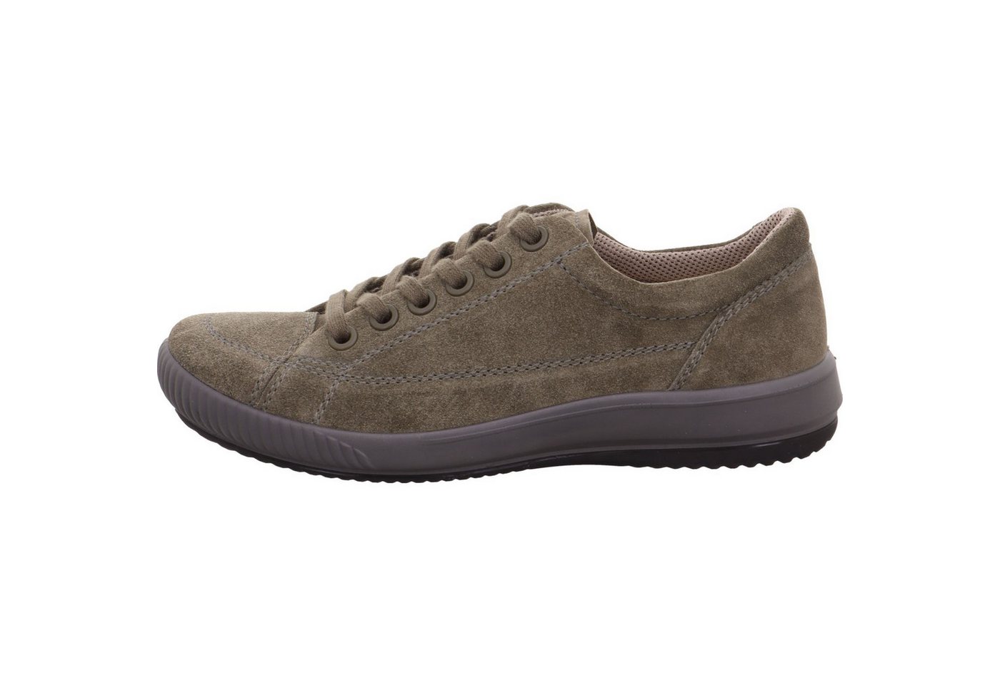 Legero Schnürschuh Schnürschuh von Legero