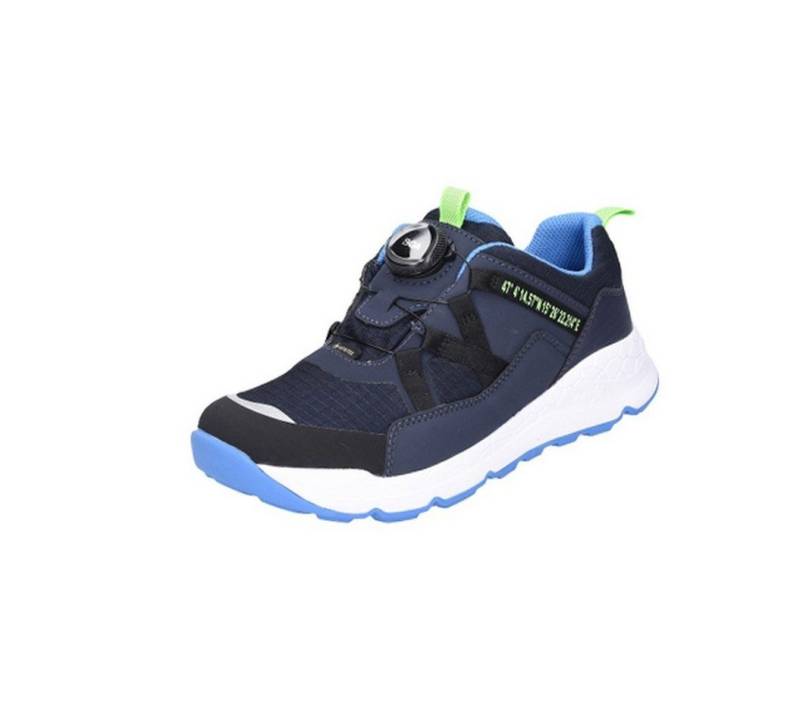 Legero Schnürschuh Legero Schnürschuh von Legero