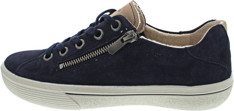 Legero Schnürschuh von Legero