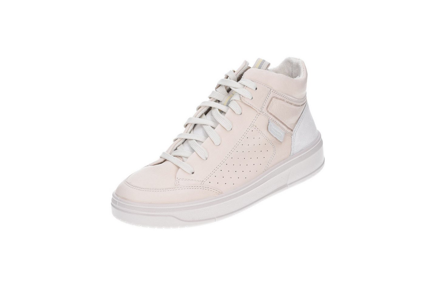 Legero Schnürschuh von Legero