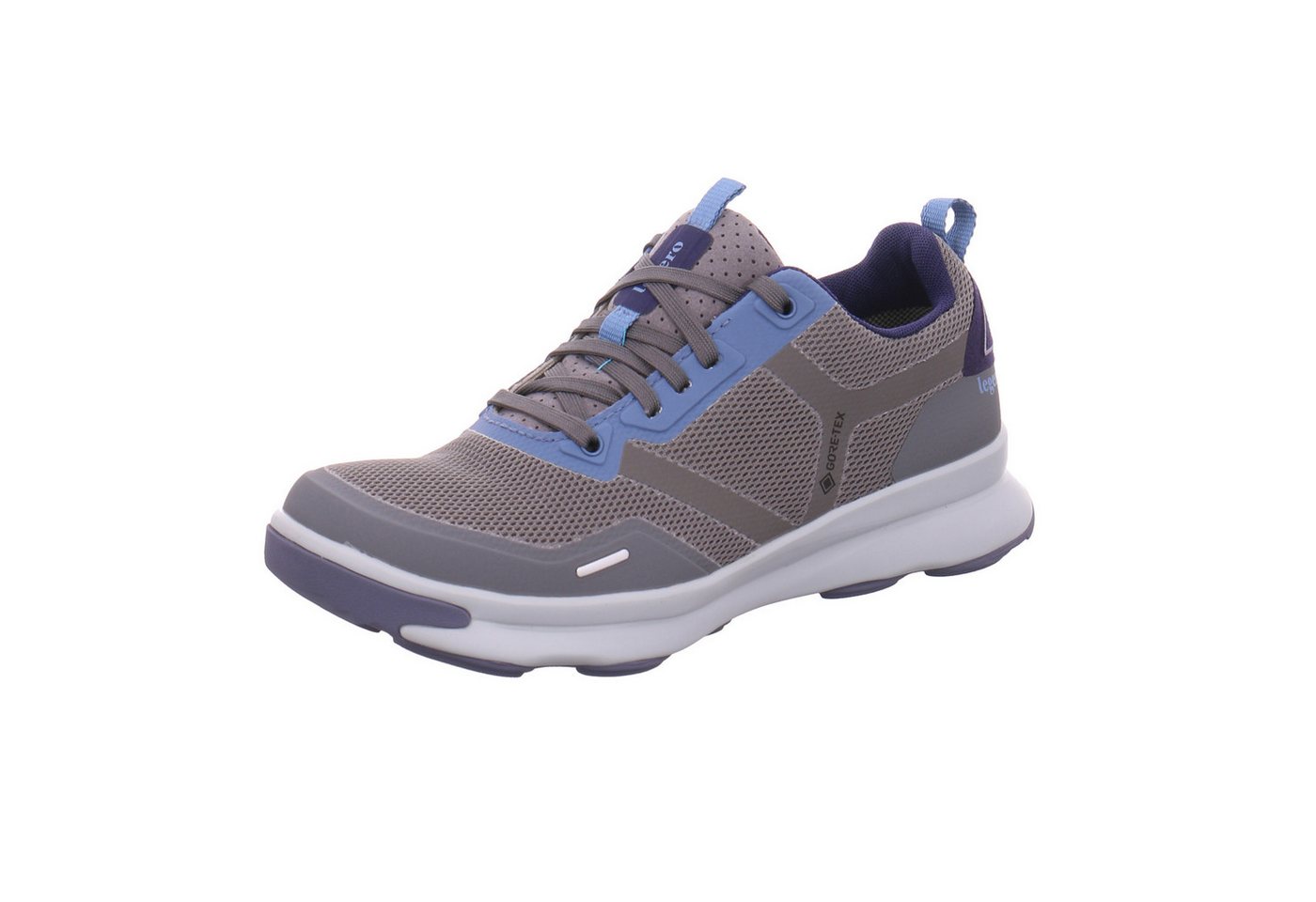 Legero Schnürschuh von Legero