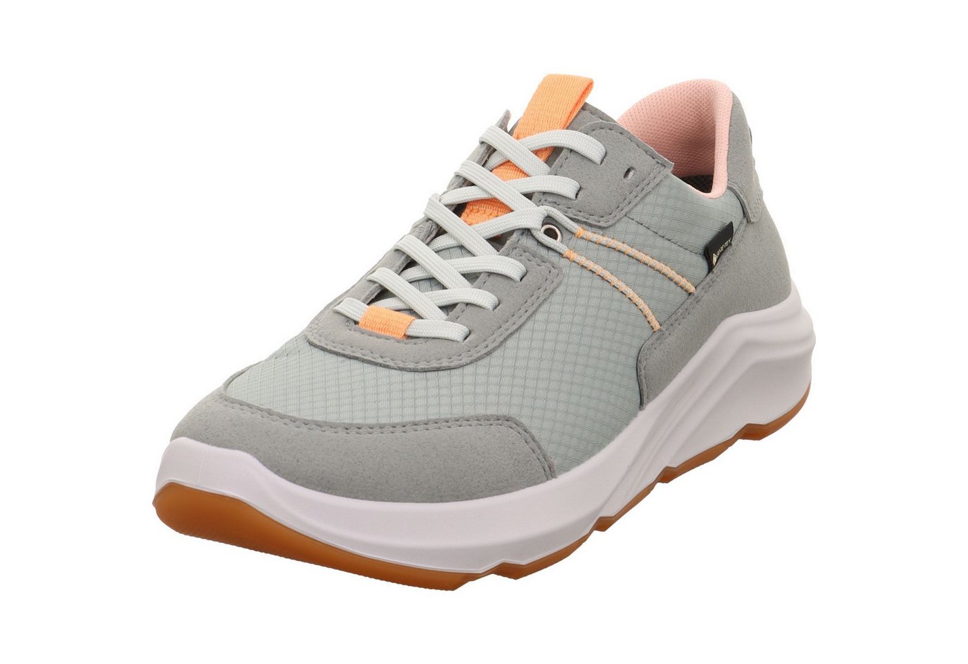 Legero Schnürschuh von Legero