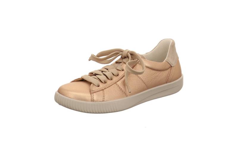 Legero Schnürschuh Legero Schnürschuh von Legero