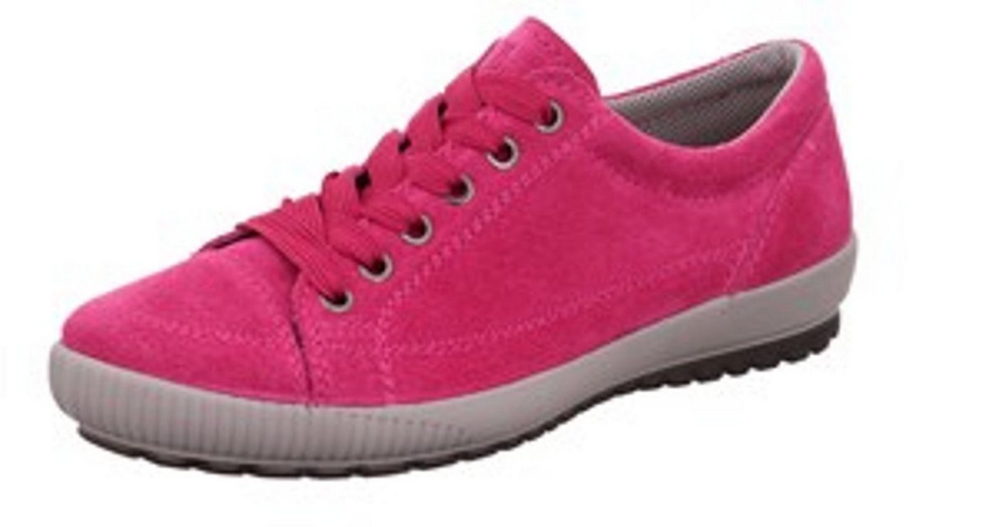 Legero Schnürschuh von Legero