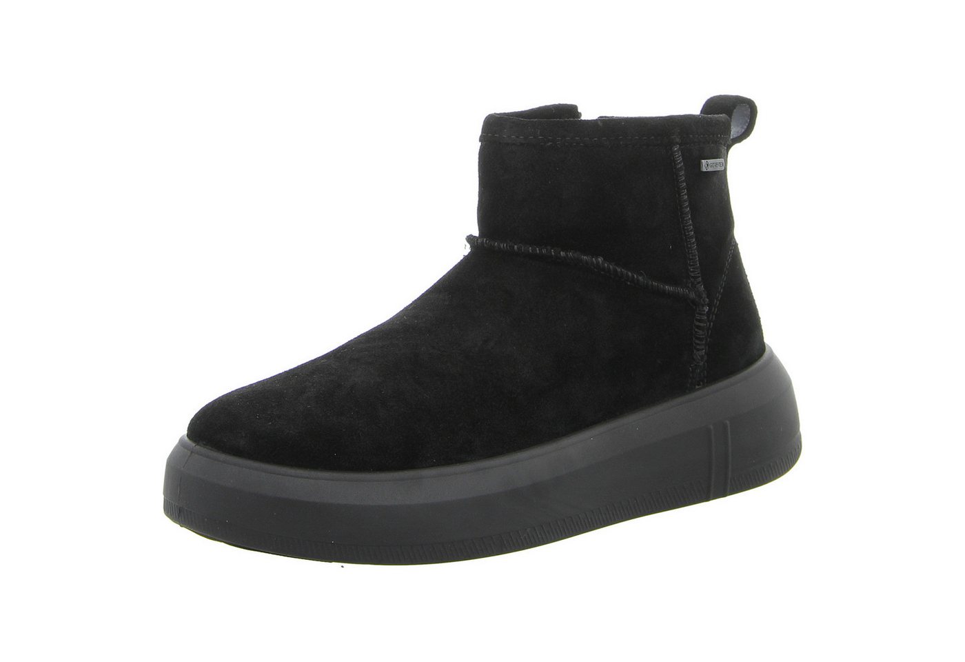 Legero Schnürschuh von Legero