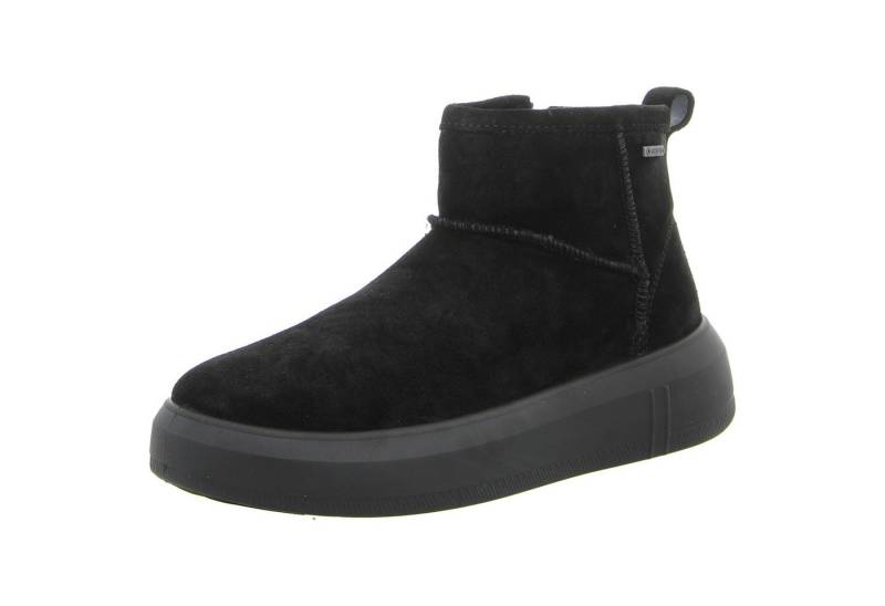 Legero Schnürschuh von Legero