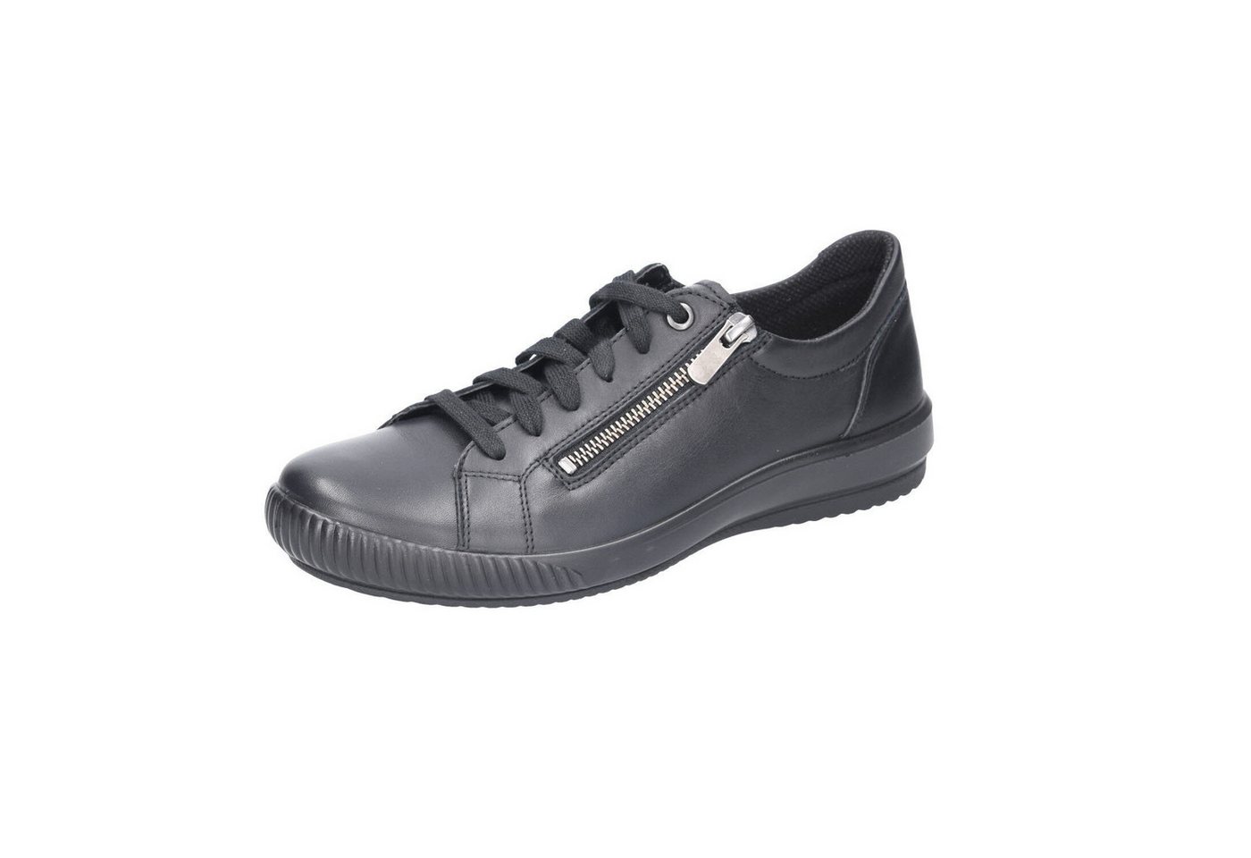 Legero Schnürschuh von Legero