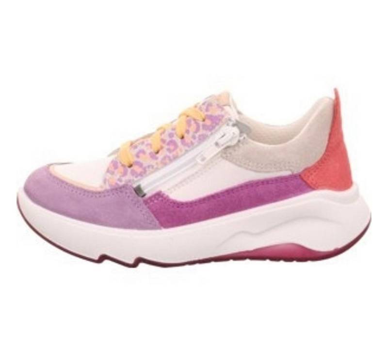 Legero Schnürschuh von Legero