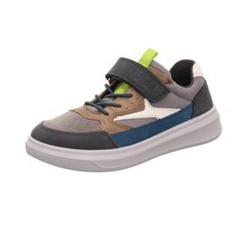 Legero Schnürschuh von Legero