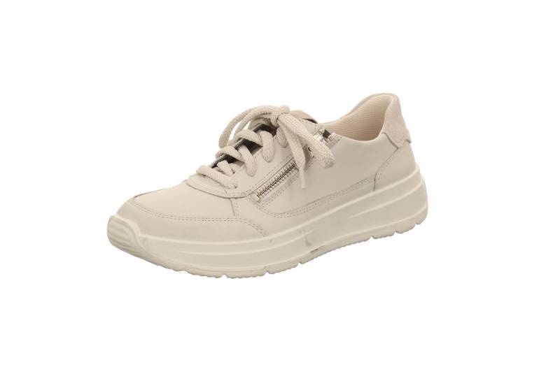 Legero Schnürschuh von Legero