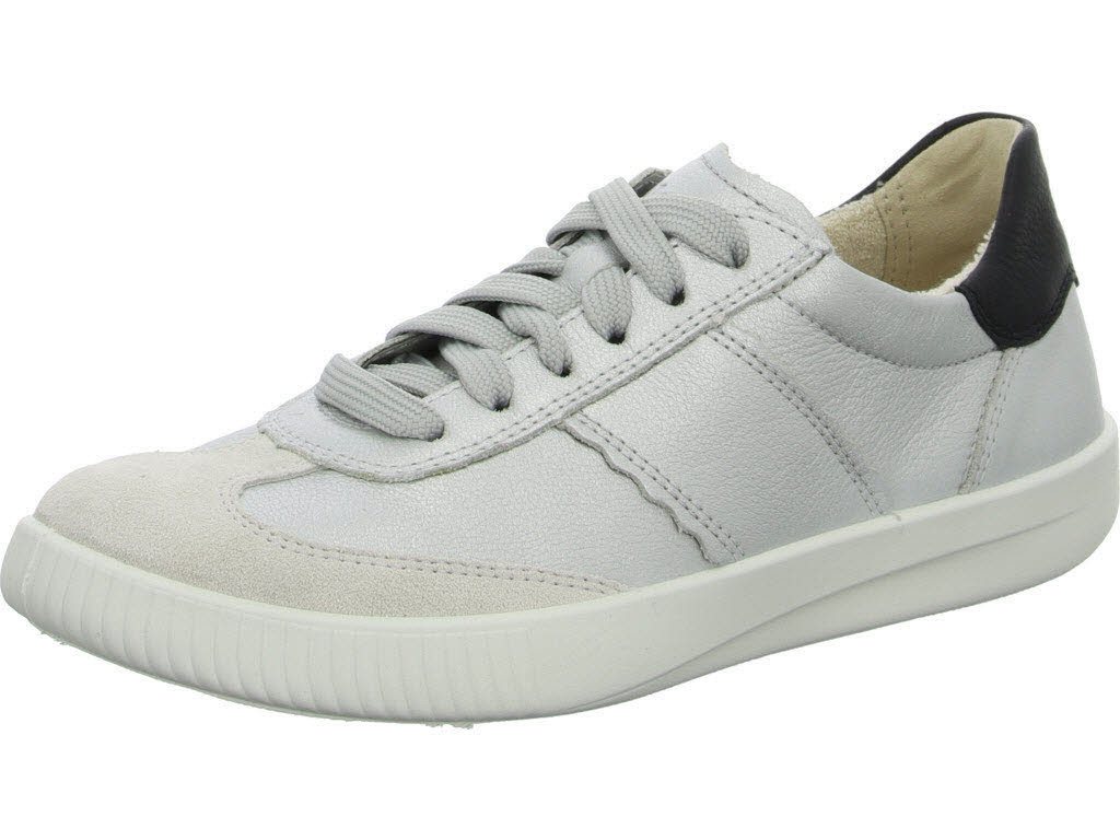 Legero Silence Schnürschuh Legero Silence Schnürschuh von Legero