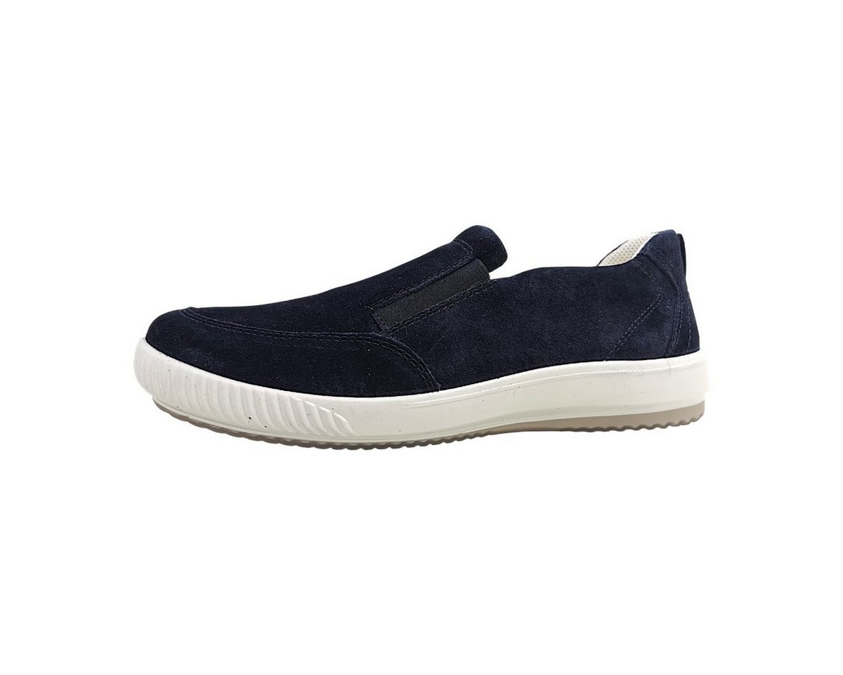 Legero Slipper Slipper von Legero