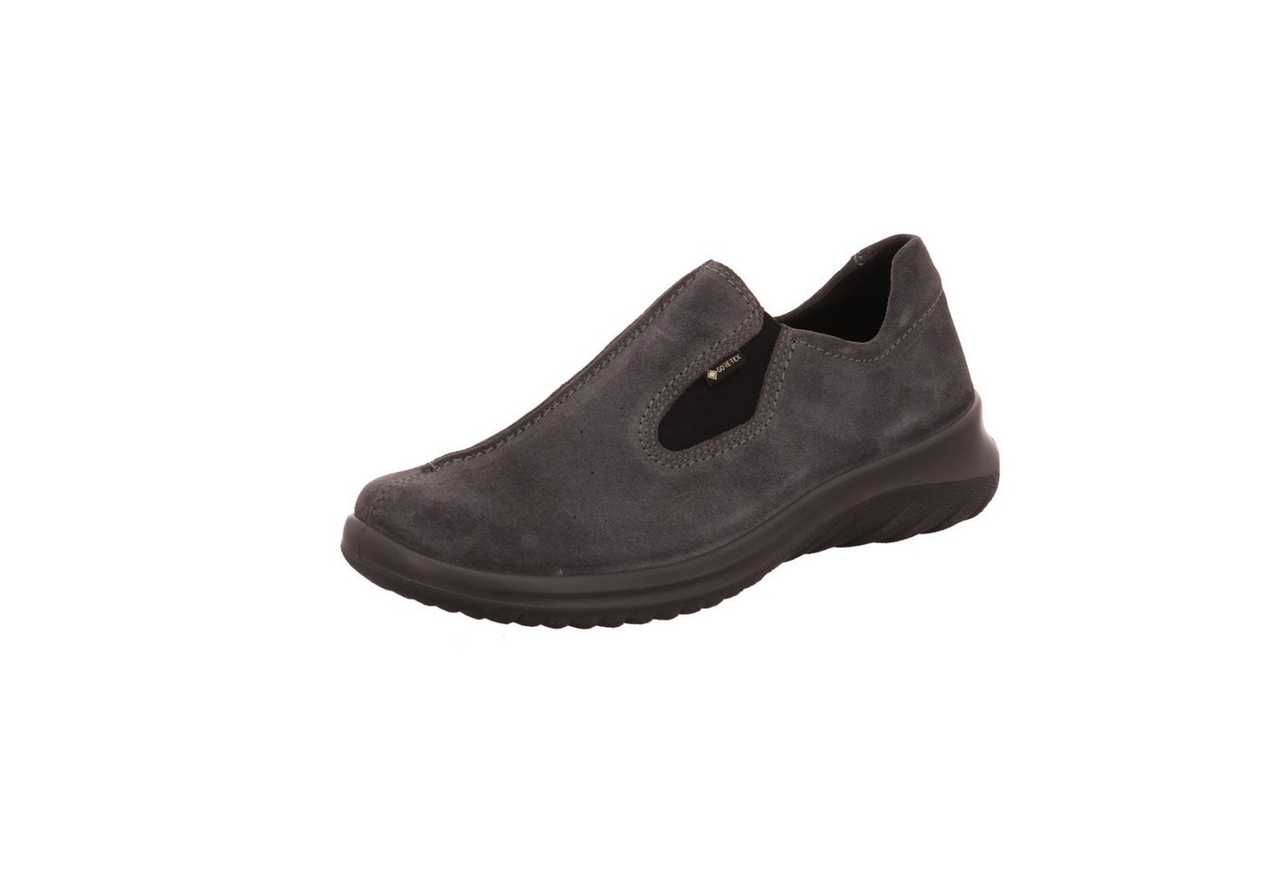 Legero Slipper von Legero