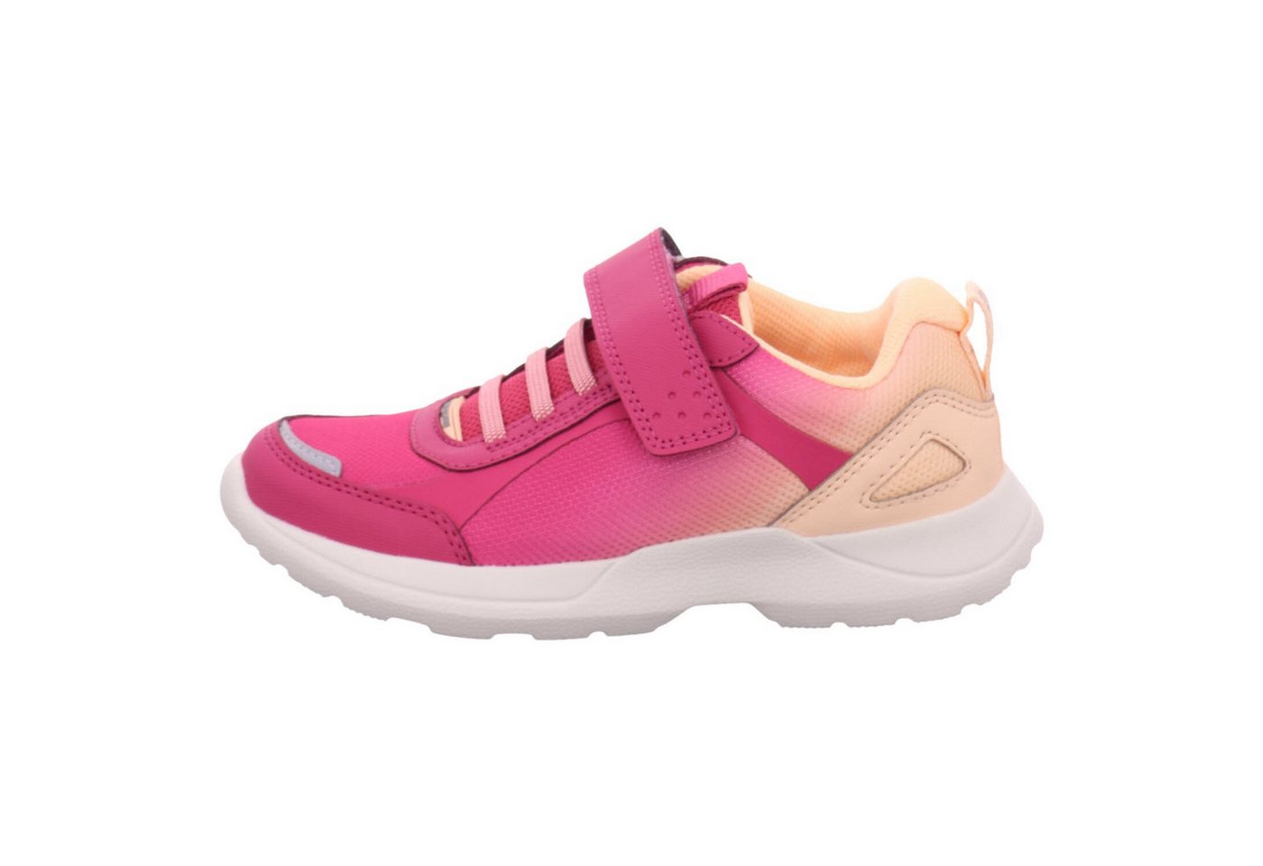 Legero Slipper Legero Slipper von Legero