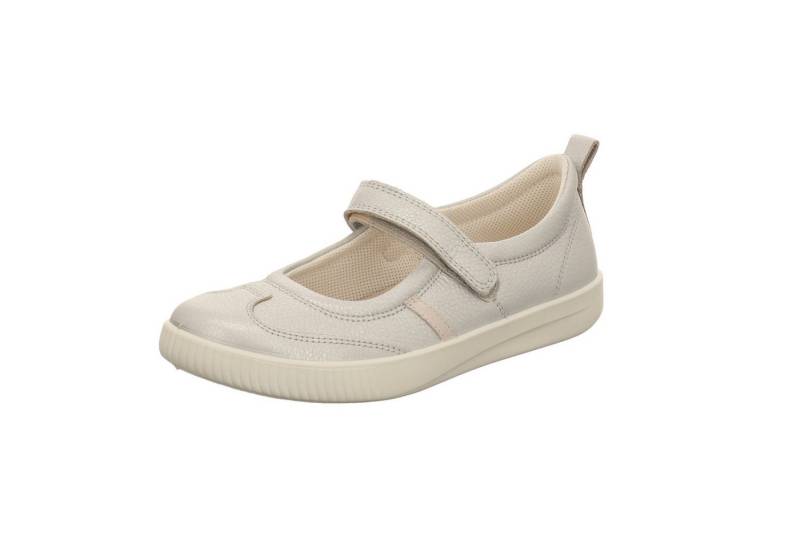 Legero Slipper von Legero