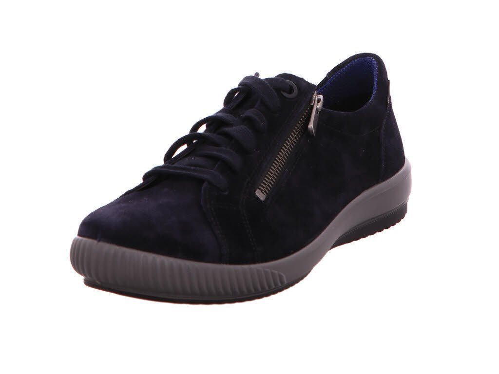 Legero Sneaker Legero Sneaker von Legero