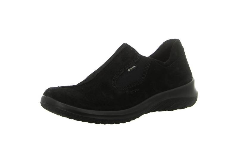 Legero Softboot 4.0 Slipper Weite G von Legero
