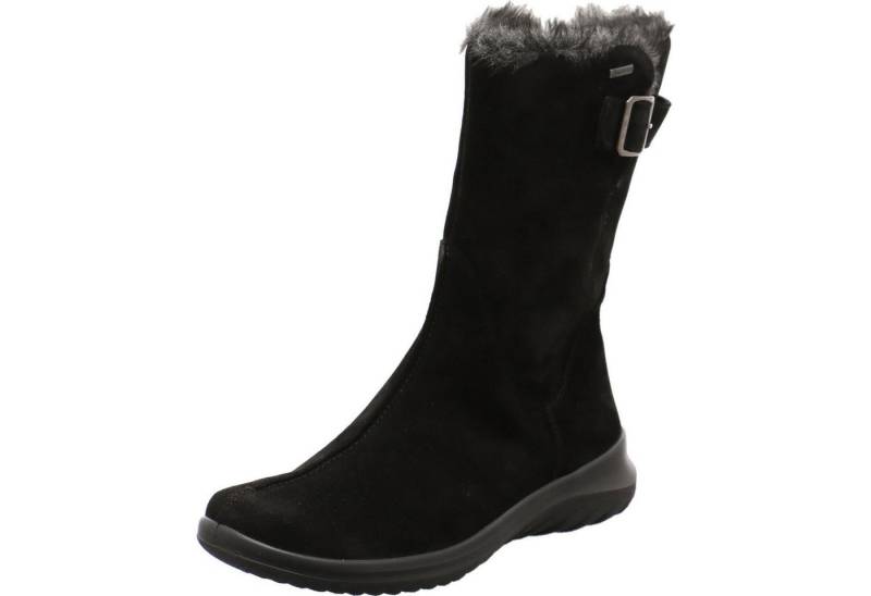 Legero Softboot 4.0 Stiefelette von Legero