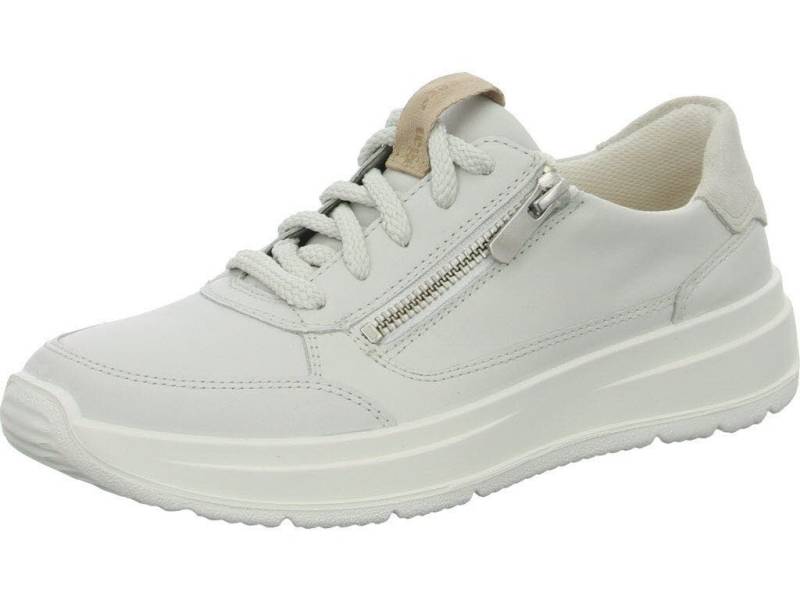 Legero Sprinter Schnürschuh von Legero
