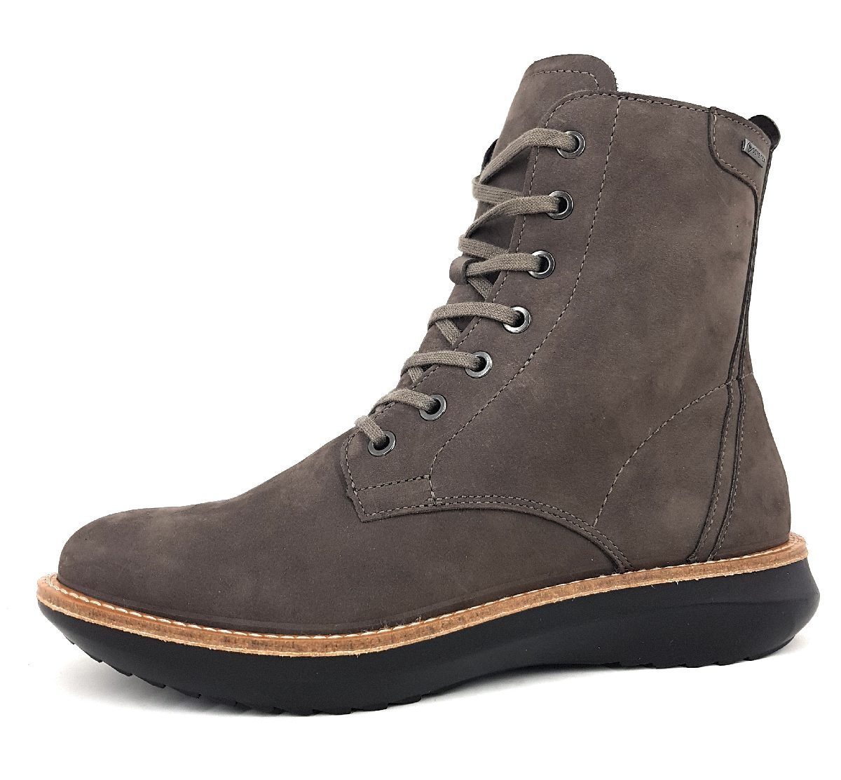 Legero Stiefel Schnürstiefelette von Legero