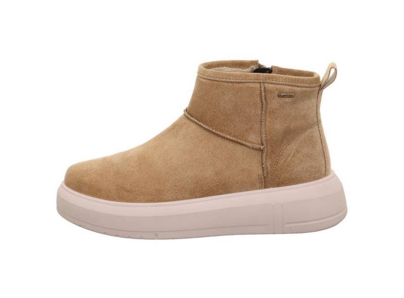 Legero Stiefel von Legero