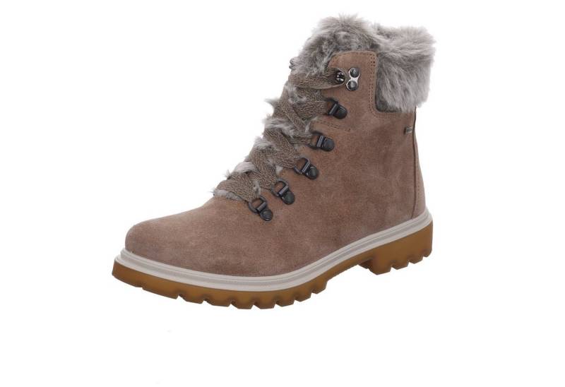 Legero Stiefel von Legero