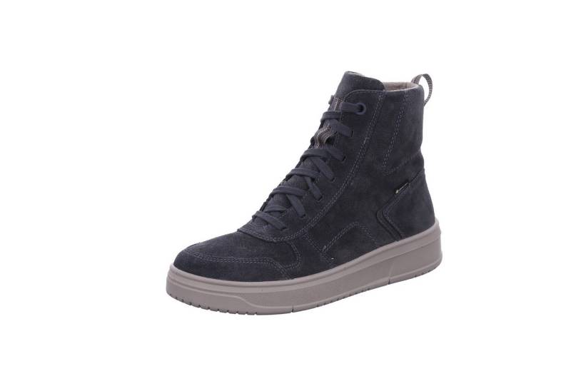 Legero Stiefelette Leder \ REJOISE Stiefelette von Legero