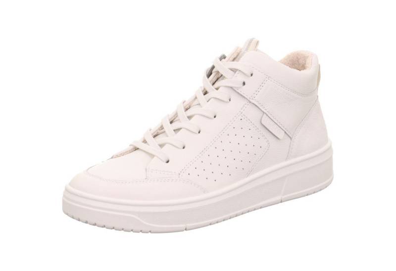 Legero Stiefelette Stiefelette von Legero