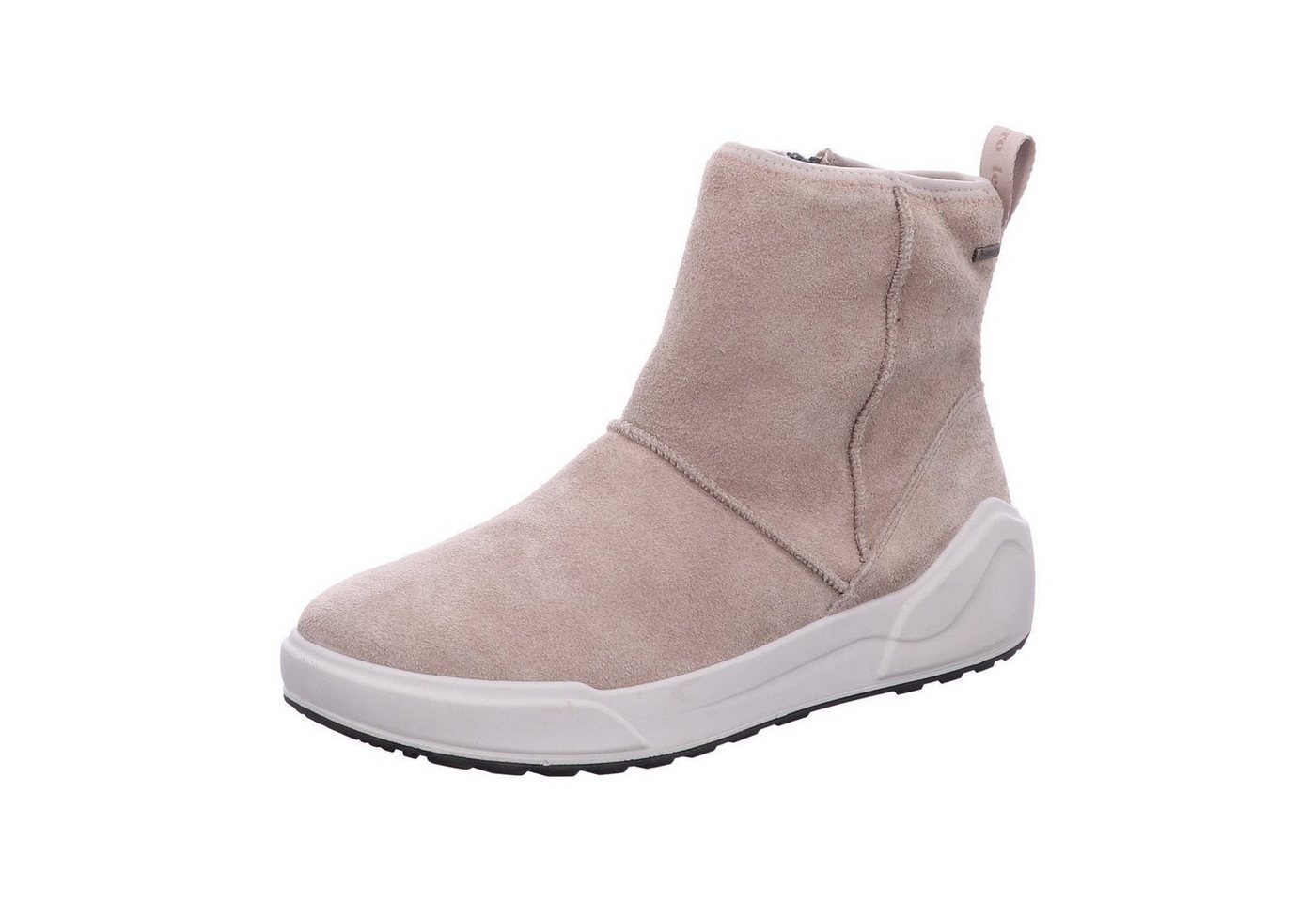 Legero Stiefelette Legero Stiefelette von Legero