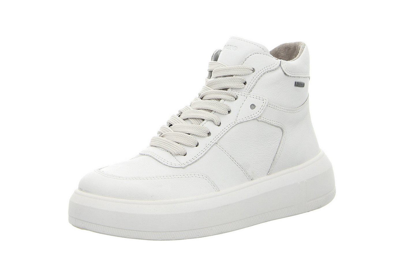 Legero Stiefelette von Legero