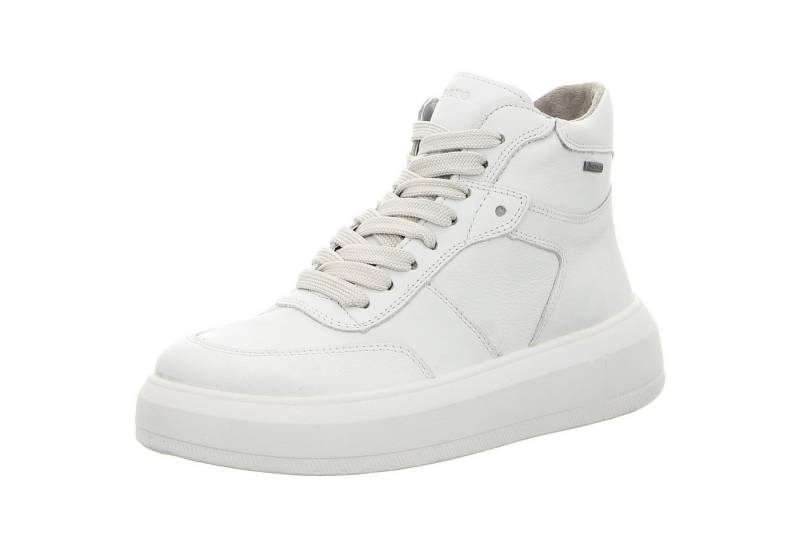 Legero Stiefelette von Legero