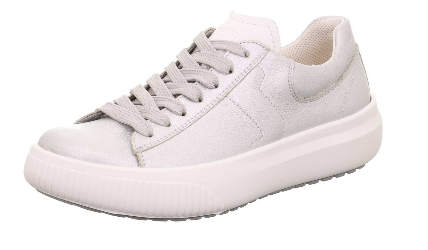 Legero T4 Sneaker von Legero