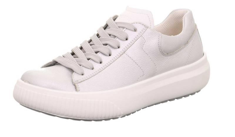 Legero T4 Sneaker von Legero
