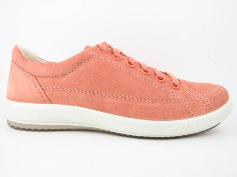 Legero TANARO 5 Schnürschuh von Legero