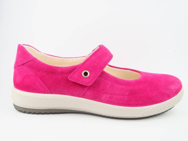 Legero TANARO 5 maberry Ballerina von Legero