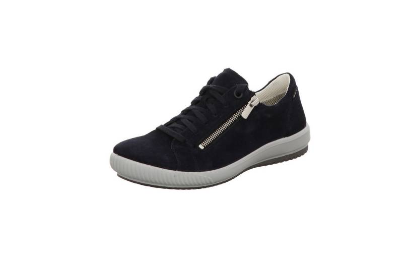 Legero TANARO 5.0 Schnürschuh von Legero