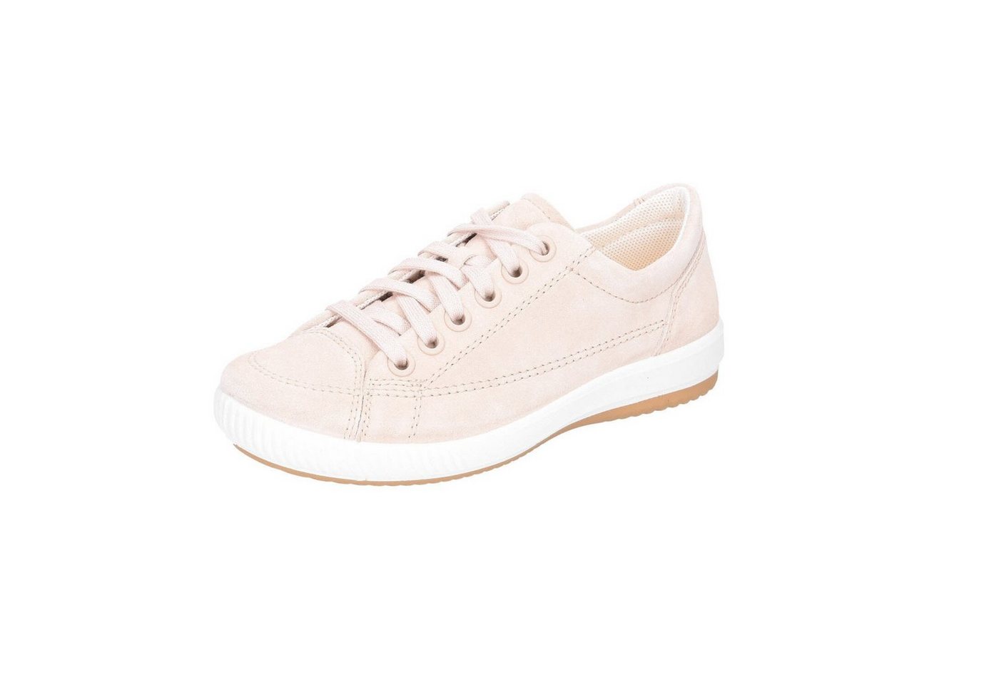 Legero TANARO 5.0 Schnürschuh von Legero