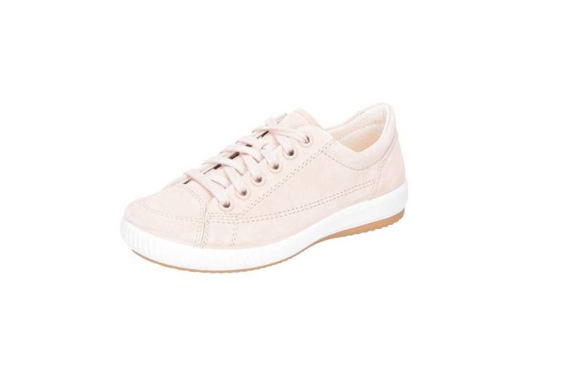 Legero TANARO 5.0 Schnürschuh von Legero