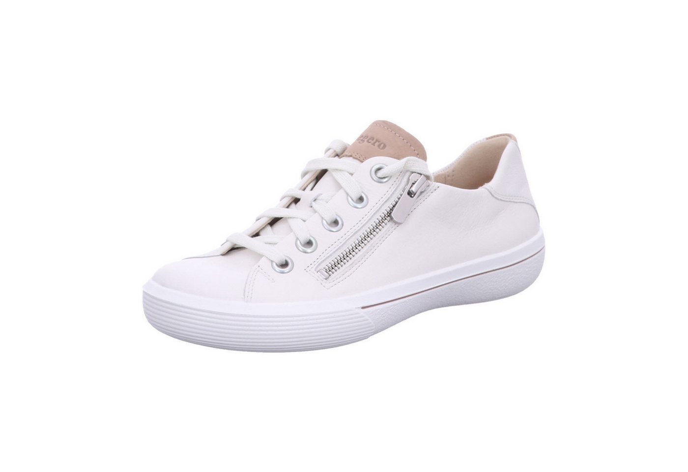 Legero TANARO 5.0 Schnürschuh von Legero