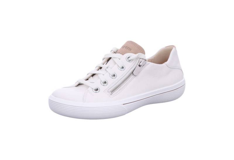 Legero TANARO 5.0 Schnürschuh von Legero