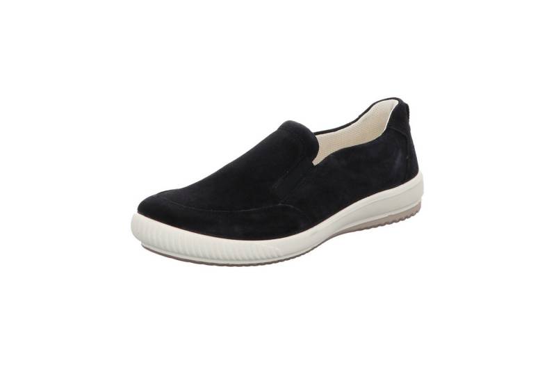 Legero TANARO 5.0 Slipper von Legero